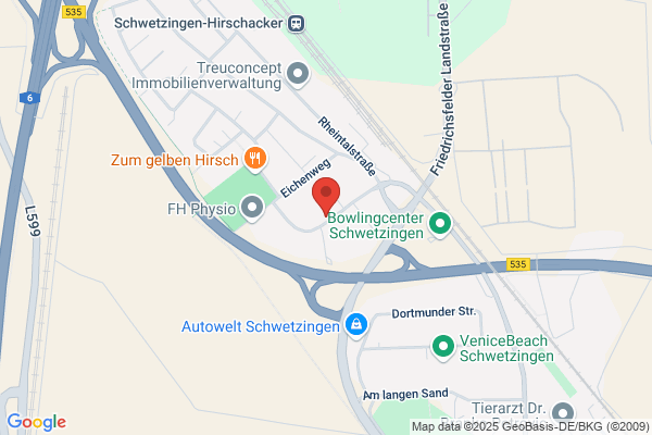 SOU Consult GmbH