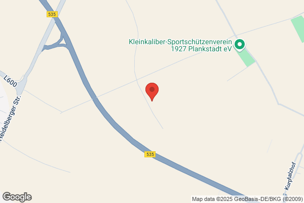 EM Energie + Umwelttechnik GmbH
