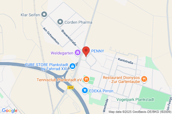 Köhler GmbH