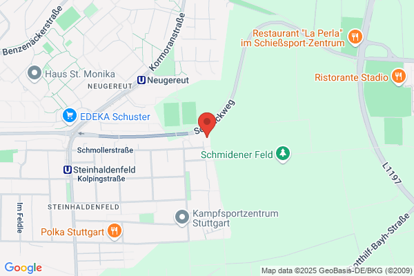 TSV Restaurant