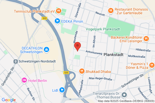 Top-Clean Fasadenreinigung