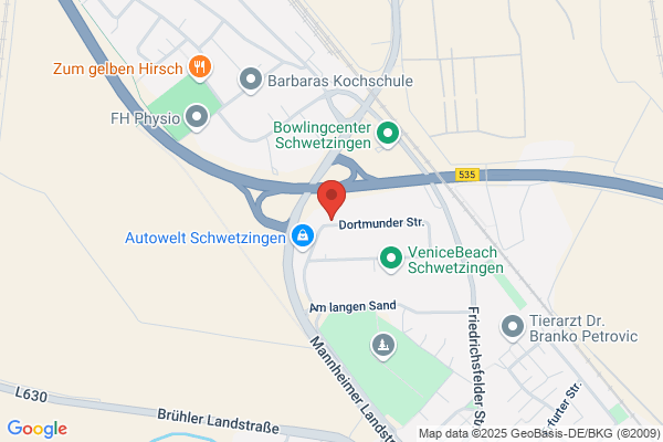 Rung & Moos Gebäudetechnik GmbH