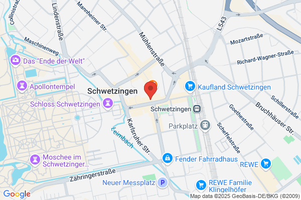 Koblenzer Immobilien: Verkauf, Vermietung, Finanzierung