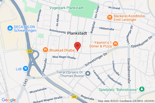 Clewe-Immobilien
