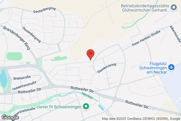 Immobilien Braun