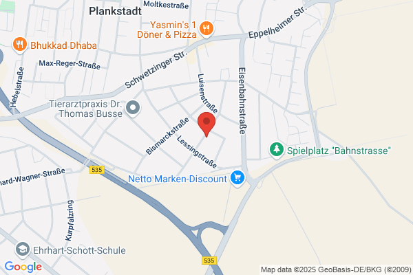 ImmobilienVersicherungen