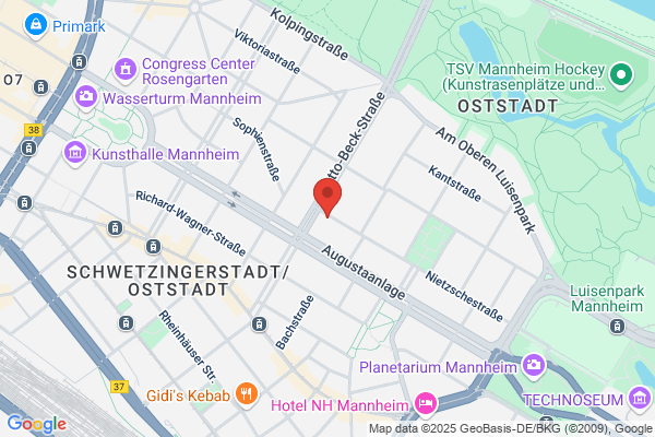 Zeit für Gutes und Schönes