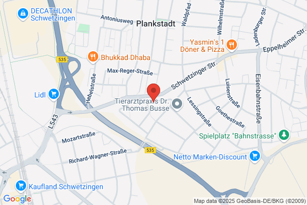 Mitschke u. Kollegen