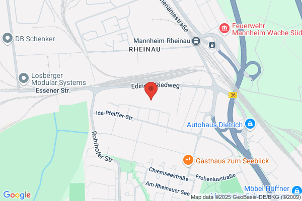 PENNY