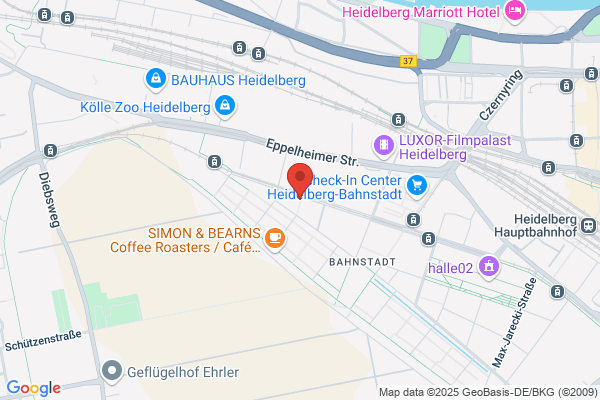 brillen.de