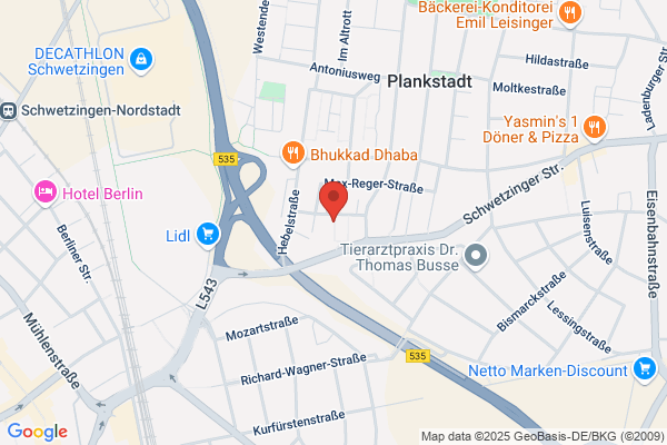 1blick GmbH