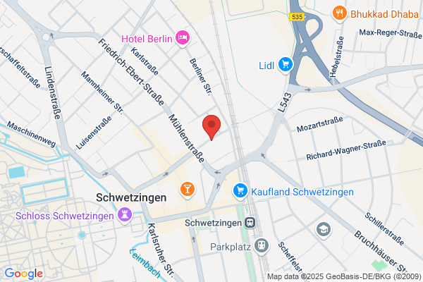 Fischer Assekuranz Versicherungs- und Immobilienmakler GmbH