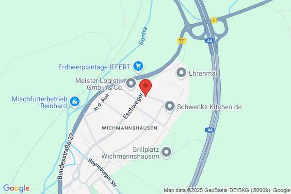 Haustechnik Schulze