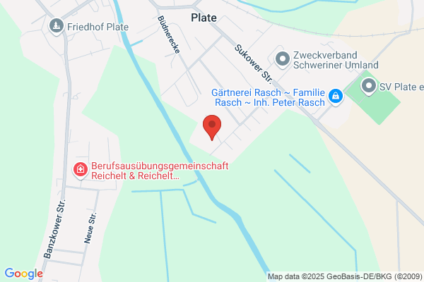 RKL Rohse Kiesmanagement u. Logistik GmbH