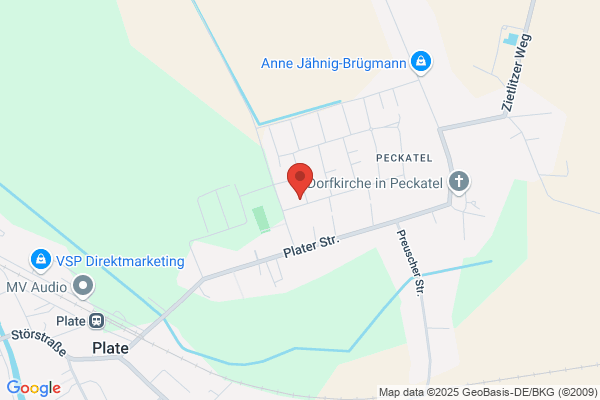 ALFA - Gebäudeservice GmbH