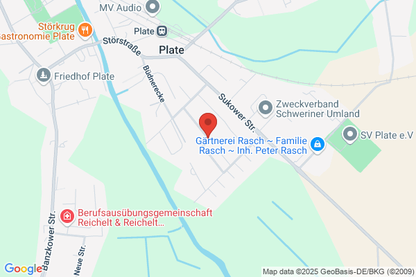 Dipl.-Jur. Klaus-R. Baron
