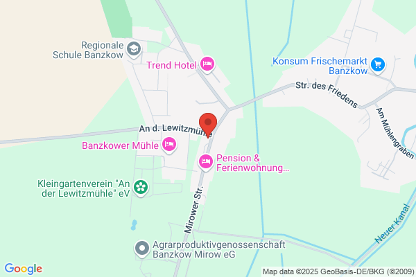 Friseurteam Keding