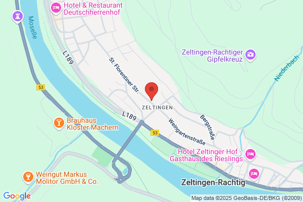 Dr. Urs Zettler Allgemeinmediziner
