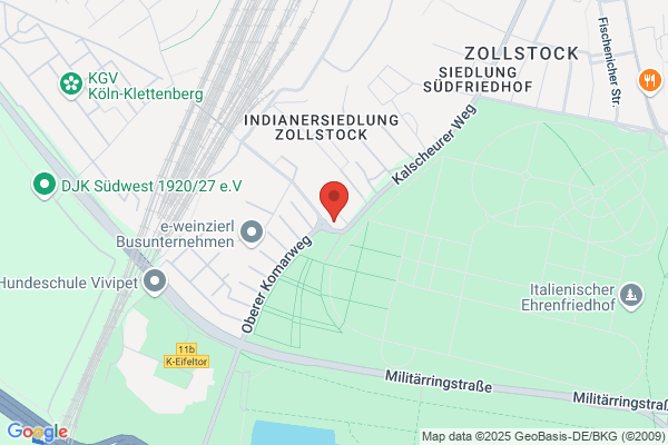 Bollig-Mühlenhof