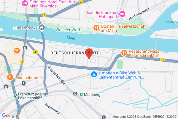 Resi Schäfer
