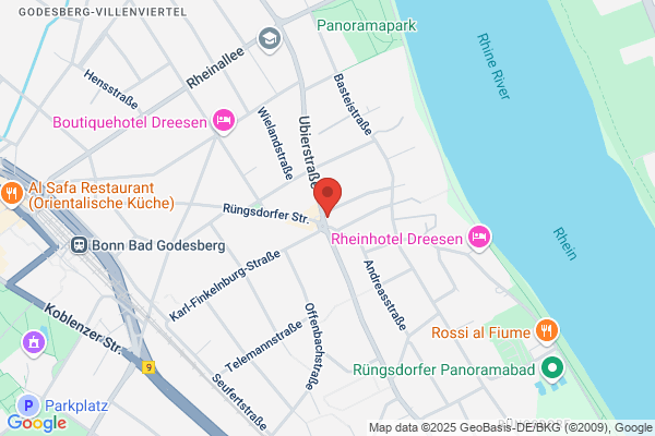 Chur-Köln