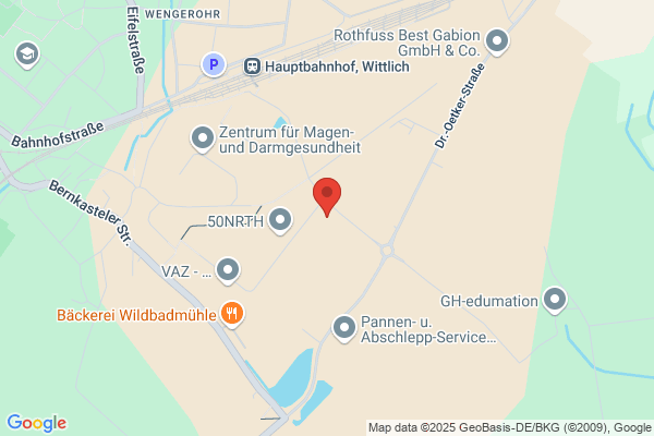 FOPOS GmbH & Co. KG