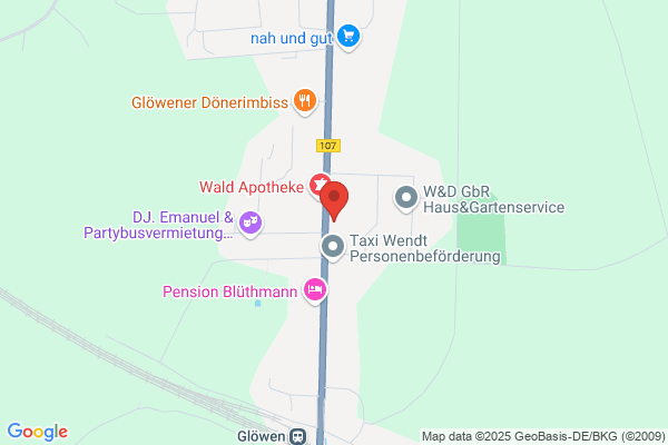 R+V Versicherung