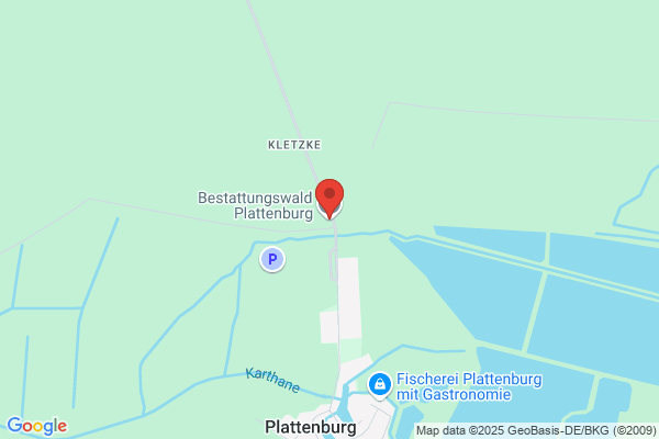 Kertz
