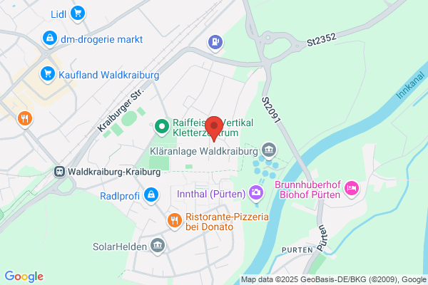 M und M Gebäudereinigung