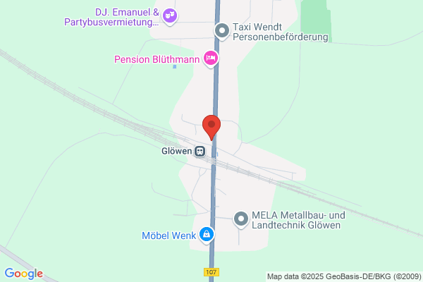 Riegner Martina Textilgeschäft Tom und Tina