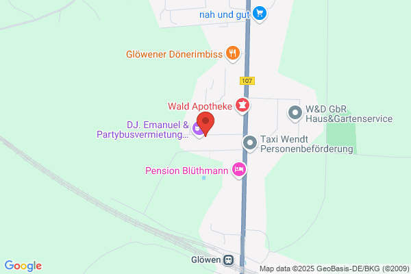 Soziale Dienste Zechel