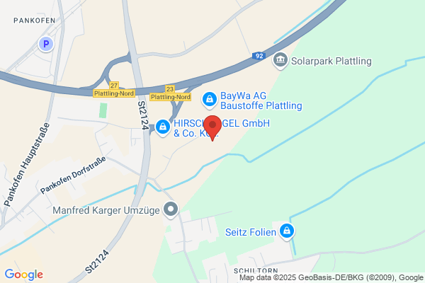 Vierlbeck GmbH