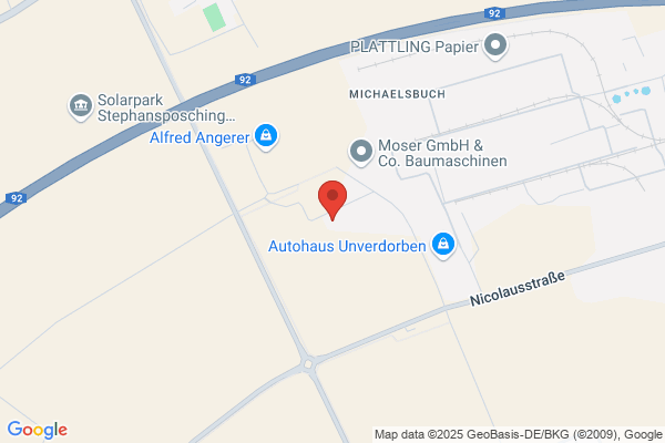 Goldsteig Käsereien Bayerwald GmbH