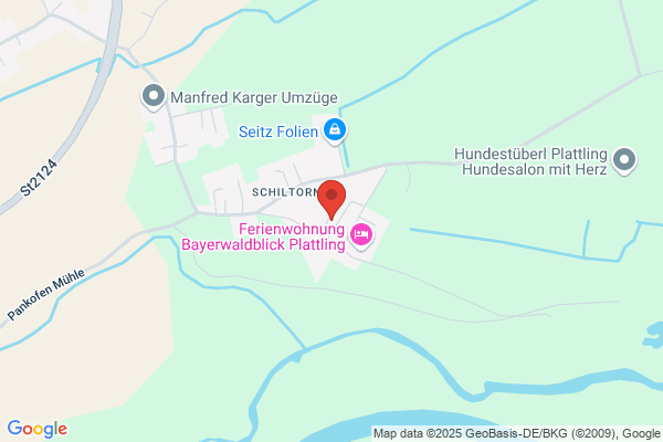 A1 Sanitärtechnik GmbH