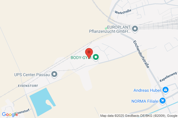 Auto Brandl GmbH