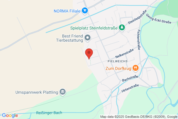 Elektrotechnik Niefanger
