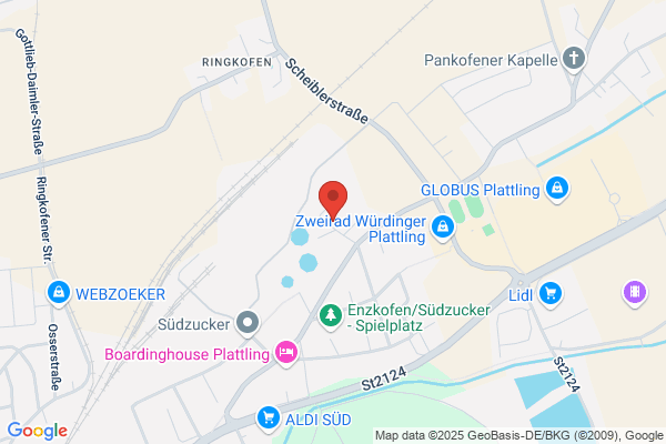 Fotopatryk Hochzeitsfotograf