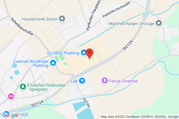 Heindl Reise GmbH