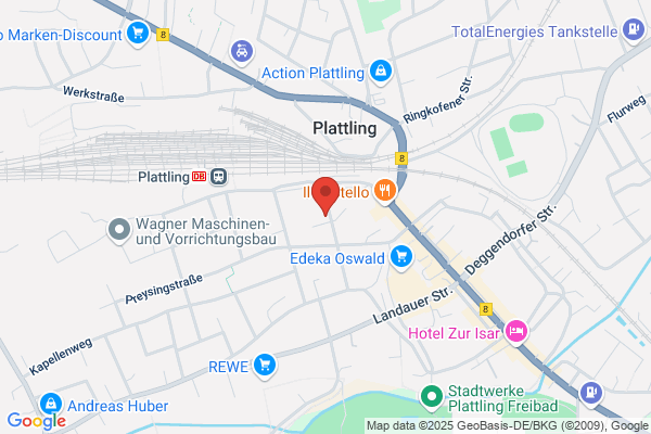 PK-Ware IT Systeme