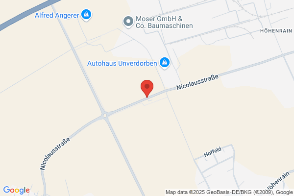 SEV GmbH Schloder Elektrische Verteilersysteme