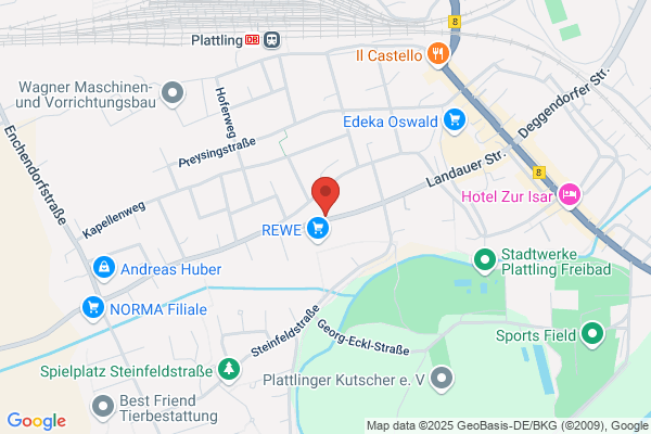 Schubert Goldschmiedewerkstatt Bodo