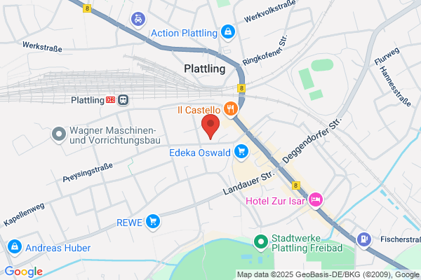 Verein Netzwerk BetroffenenForum e.V. (ehemaliger Heimkinder der evangelischen Brüdergemeinde Korntal)