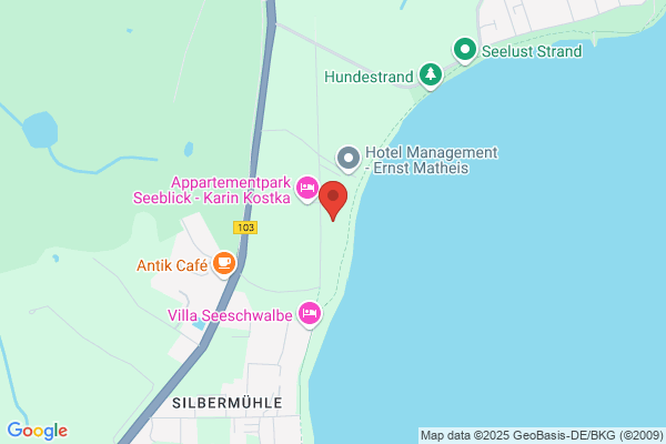 Hackbusch