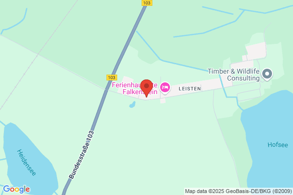 MK Dienstleistungen Meisterbetrieb