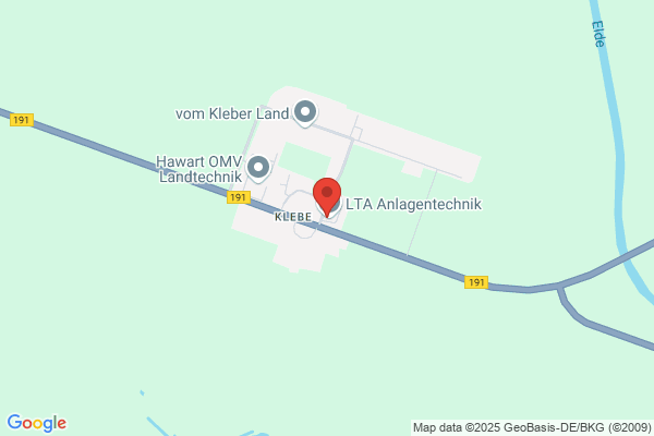 Tischlerei Ch. Koenig