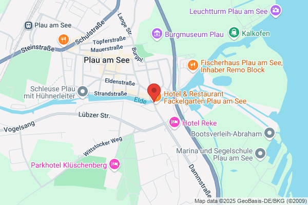 E-Bike & Fahrradverleih
