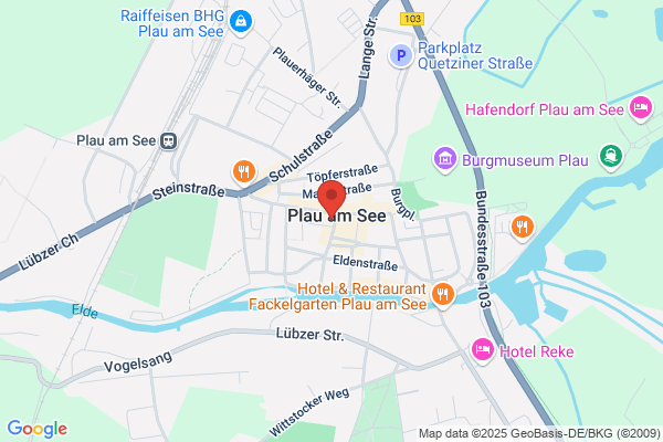 Gasthaus Pagels