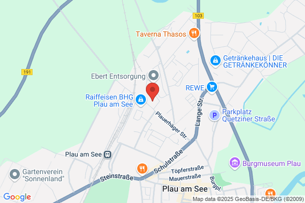 I.P.A. GmbH