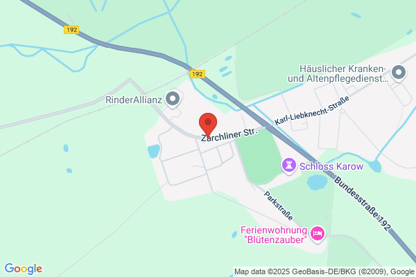 SCHWEKO GmbH