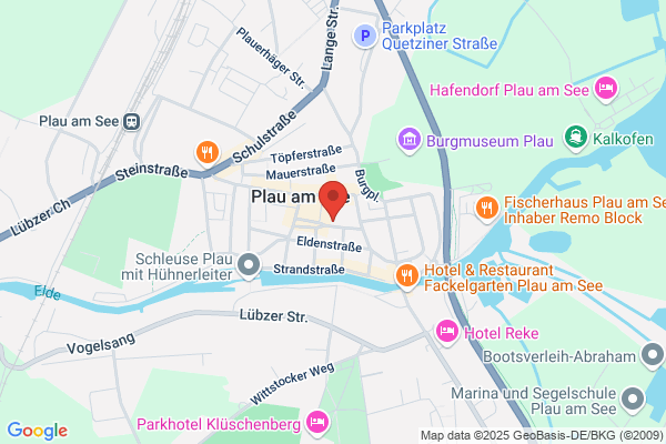 direct-TV Dokumentationen Klaus Schwagrzinna GmbH